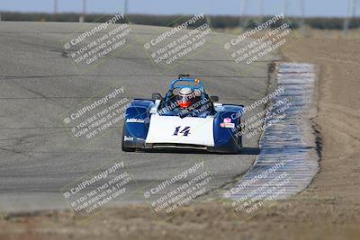 media/Oct-25-2025-CalClub SCCA (Sat) [[34c778dfbe]]/Group 6/Race/